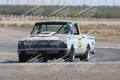 media/Sep-28-2024-24 Hours of Lemons (Sat) [[a8d5ec1683]]/1140am (Outside Grapevine)/